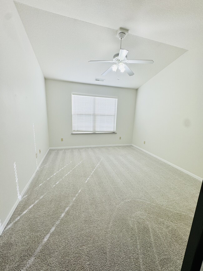 2nd Bedroom - 107 N 200 E