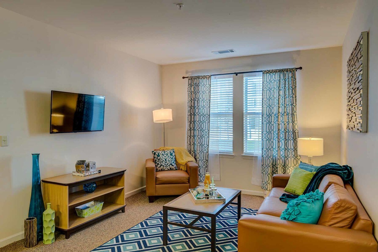 1142 SC544, Conway, SC 29526 Apartments in Conway, SC