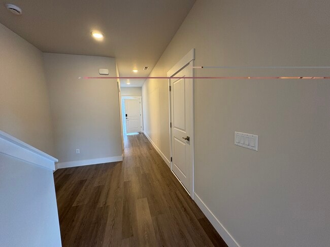 Foto del edificio - 1075 Red Apple Rd