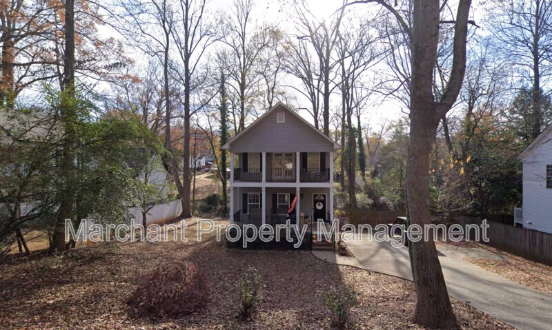 Photo - 149 Blythe Drive