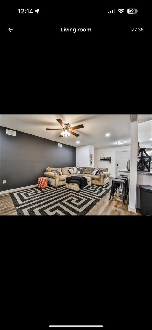 Building Photo - PRE LEASING for fall 2026! 4/3 in medical district