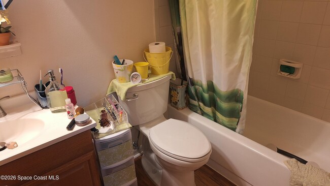 Building Photo - 1321 Cheney Hwy