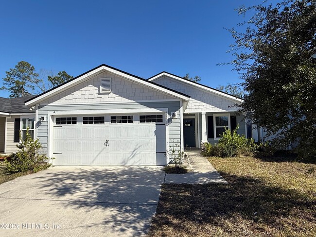 Building Photo - 5343 Walkers Ridge Dr