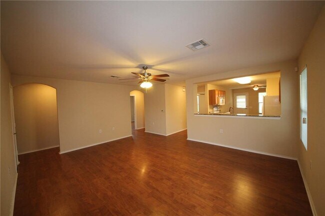 Building Photo - 1432 Coriander Dr