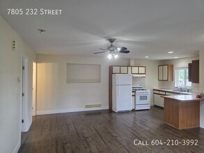Building Photo - 7805-7232 232 St