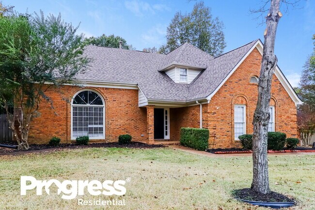 Building Photo - 237 Richards Way Dr