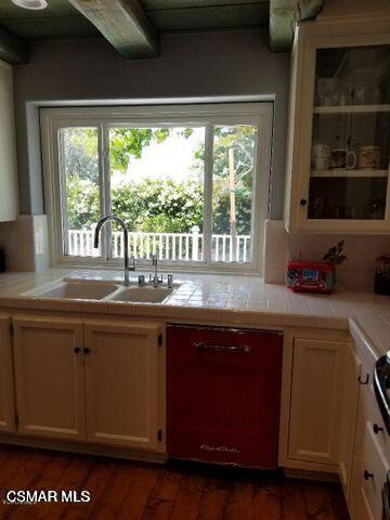 Foto del edificio - 885 Boxthorn Ave