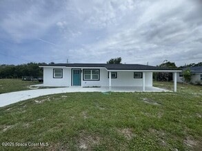 Building Photo - 2137 Canterbury Ln