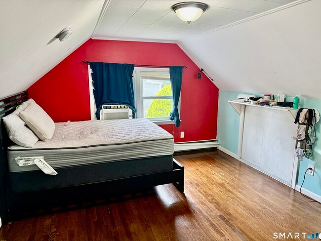 Foto del edificio - 15 Edwards St