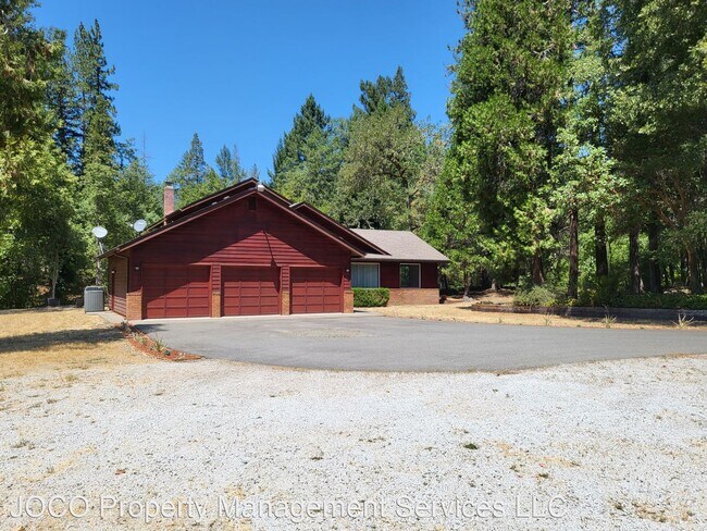 Foto del edificio - 3 br, 2.5 bath House - 3017 Jump Off Joe C...
