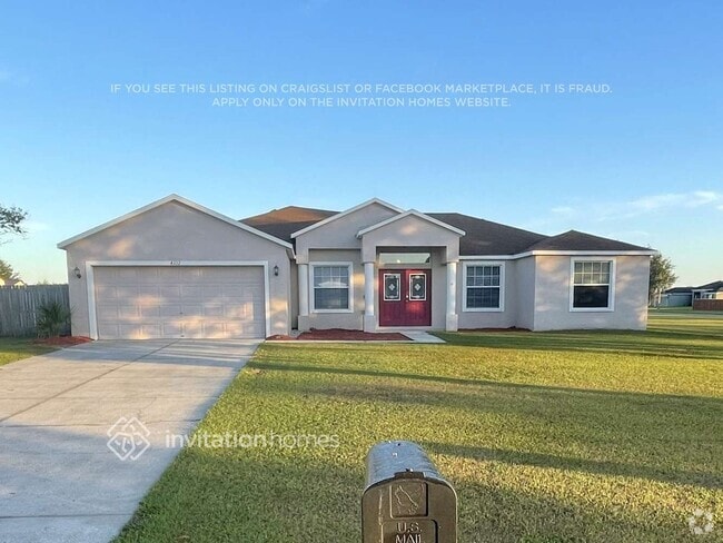 Building Photo - 4332 Windmill Pointe Dr