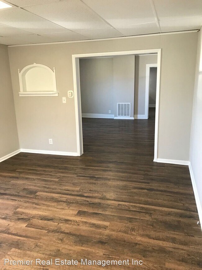 Foto del edificio - 3 br, 1 bath House - 1101 2nd Street
