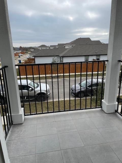 Foto del edificio - 2086 Alice Jay Wy