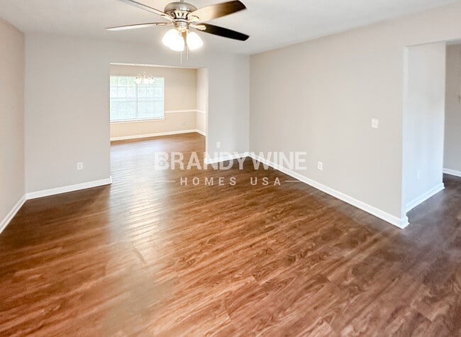 Foto del edificio - 6022 Birdseye Tr