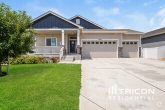 Building Photo - 5398 Chantry Dr