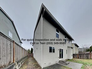 Building Photo - 7711 85th St NE