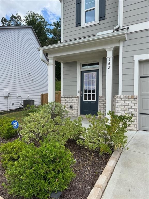 Foto del edificio - 148 Silver Beech Ln