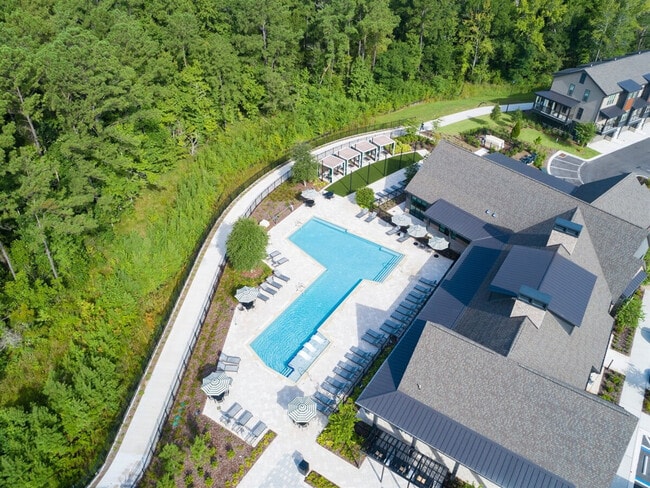 Building Photo - 11830 Buckfield Cir