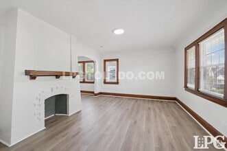Building Photo - 4119 Kingsbury Ave