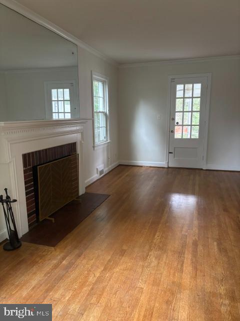 Building Photo - 4307 Brandywine St NW
