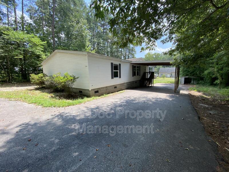 Foto principal - 12188 Coulter Ln