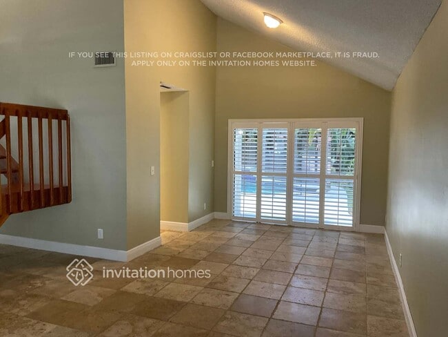 Foto del edificio - 8790 SW 57th St