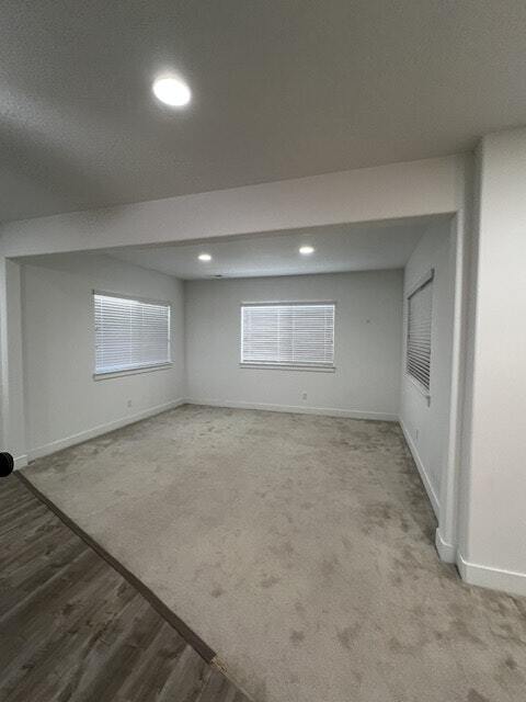 Foto del edificio - 84 N Chalk Maple Ln