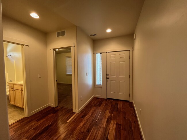 Building Photo - 120 S Voyage Ave