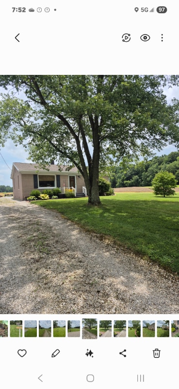 Building Photo - 7844 Schmuck Rd