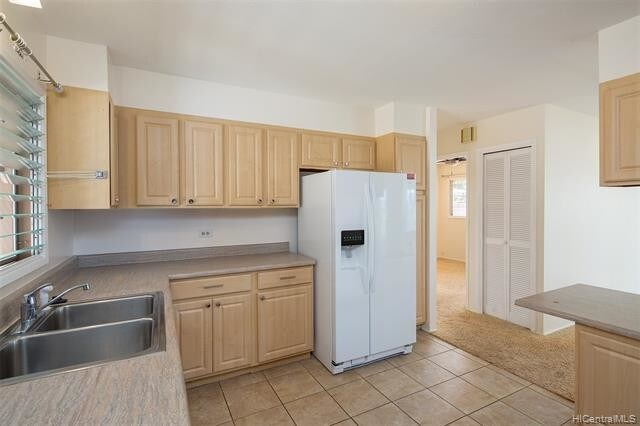 Building Photo - 970 Kalawai Pl
