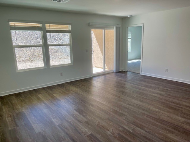 Building Photo - 2566 Aaron Pl