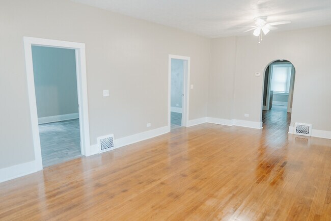 Foto del edificio - 2728 N 65th Ave