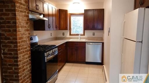 Foto principal - 490 S Randolphville Rd
