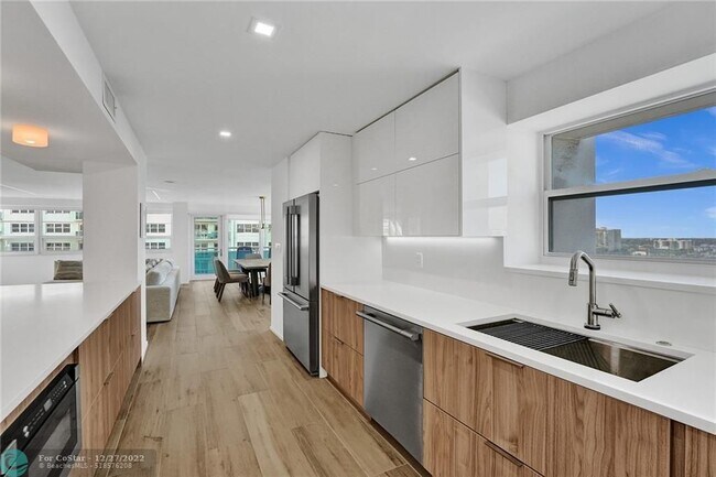 3430 Galt Ocean Dr Unit 1211 - 4