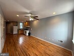 Foto principal - 1543 W Thompson St