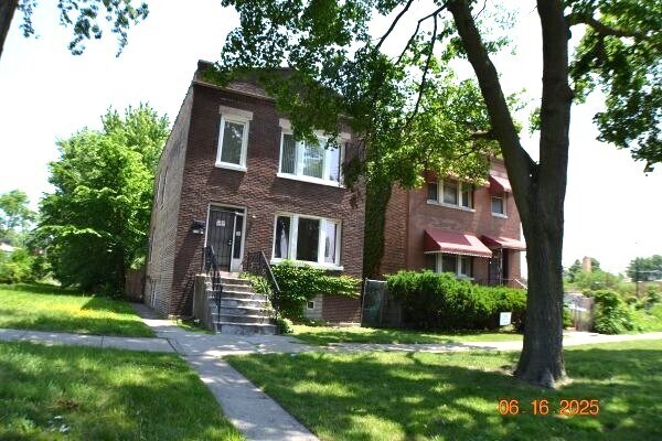 Primary Photo - 7041 S Wabash Ave
