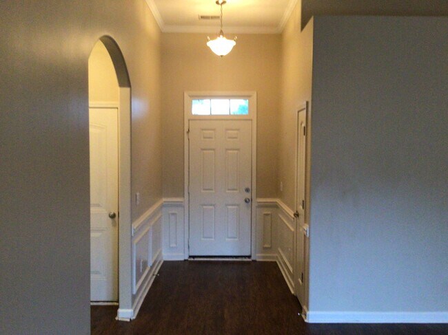 Foto del edificio - 26 Bay Willow Court