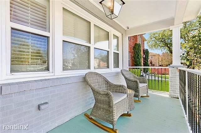 Building Photo - 4 br, 4 bath House - 6565 Milne Ave