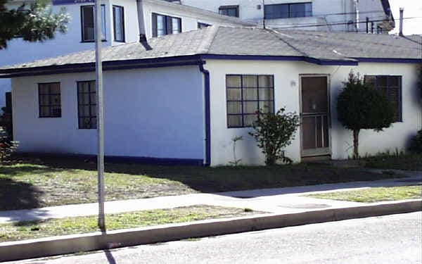 Primary Photo - 12800 Zanja St