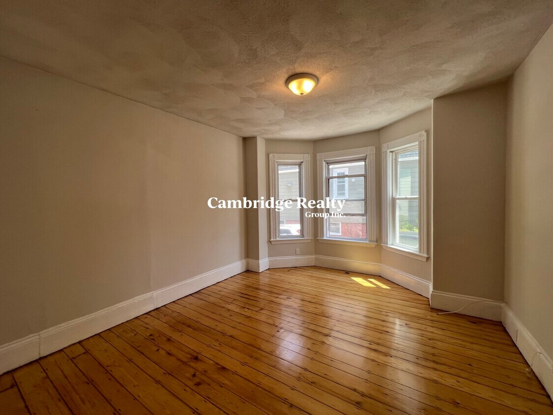 Foto principal - 17 Hudson St