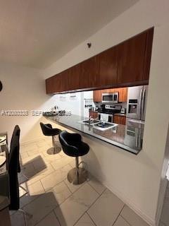 Building Photo - 1200 Brickell Bay Dr