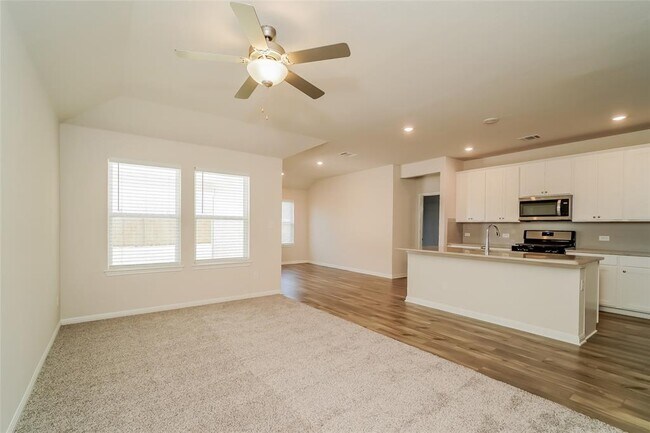 Foto del edificio - 200 Babblebrook Way