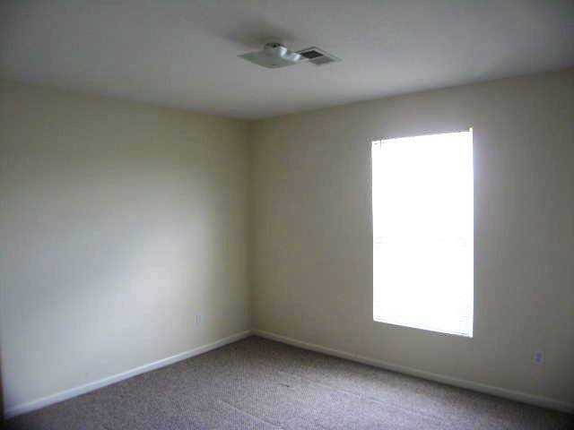 Foto del edificio - 255 Bedford St