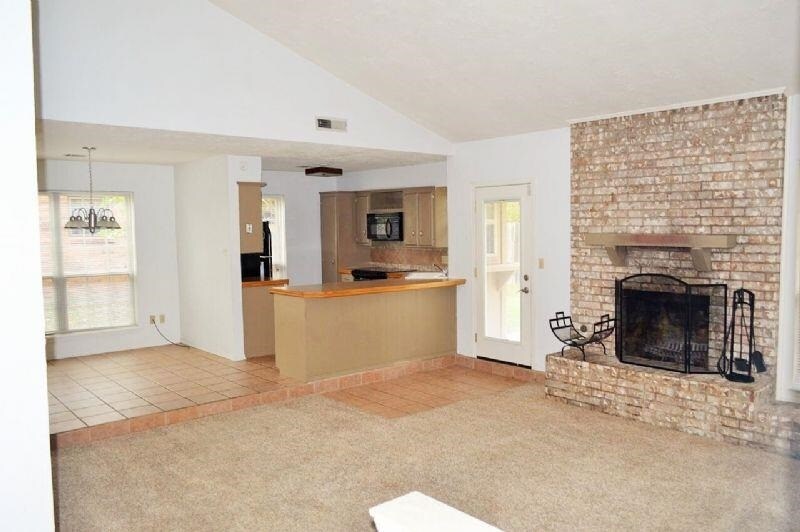 Foto principal - 4513 NE Highlander Cir