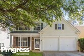 Primary Photo - 4172 Glenaire Way NW