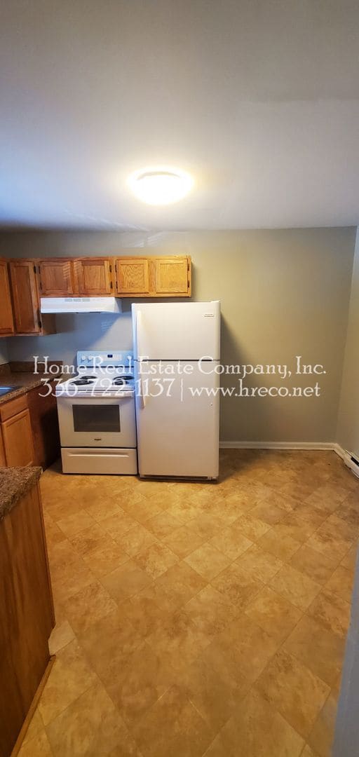 Building Photo - 3011 Broadbay Dr