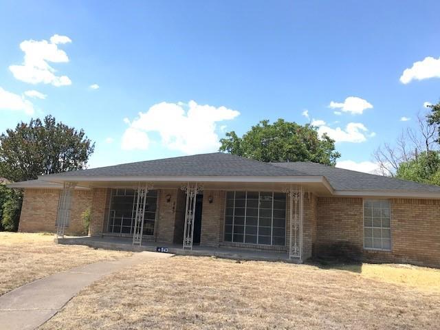 Building Photo - 943 Briarcove Pl