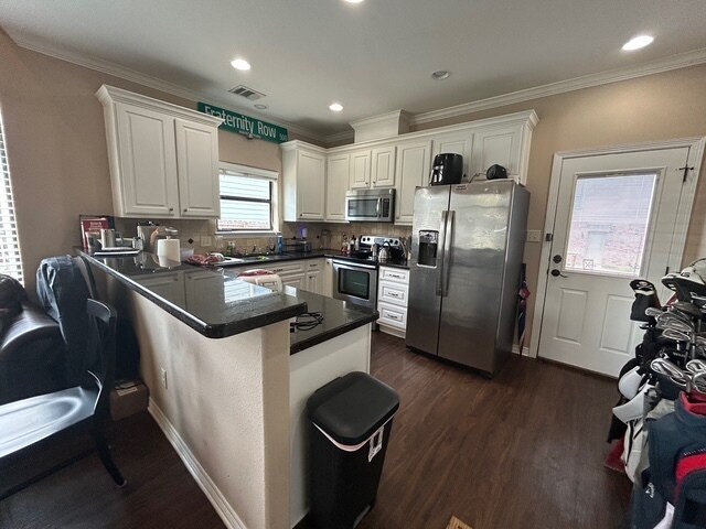 Foto del edificio - 1705 Boardwalk Ct