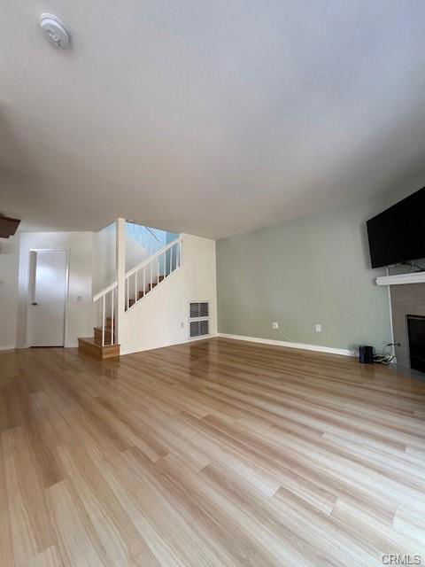 Foto del edificio - 2543 Back Bay Loop