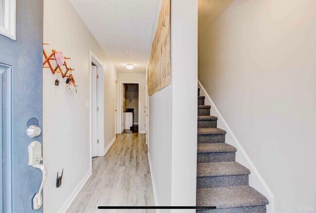 Photo - 35 Gloucester Dr Townhome